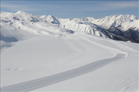 Alpe-d´Huez